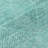 Lummus Washable Geometric Indoor / Outdoor Rug-563178836