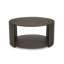 Table basse Starlith