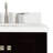 Cambridge 37" Single Bathroom Vanity Set-1949544195