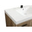 Enfield 36'' Single Bathroom Vanity with Top-1182352979