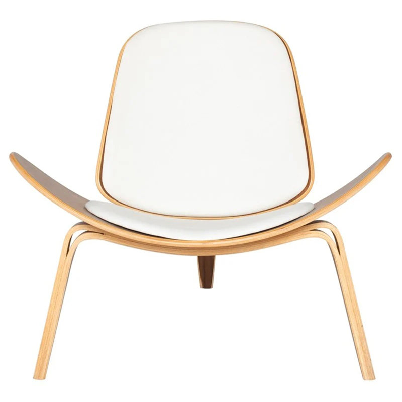 Chaise longue de 35,5 po Neiva