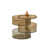 Army Green est en rupture de stock