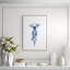 Style Me III Print by Helen Parker-46490268-63457458