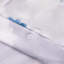 Bedding
