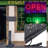 Open Closed LED Sign, Business Neon Signs