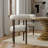 Robinto Sand Area Rug-1876874485