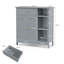 Bathroom Cabinet