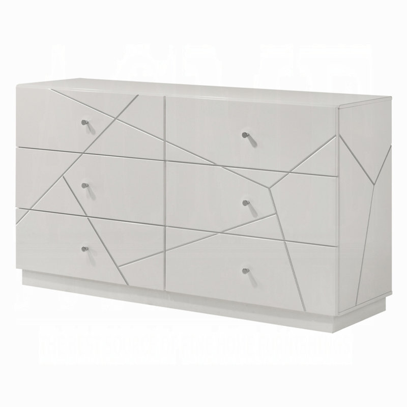 Commode Plotkin
