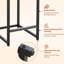 Counter Stool