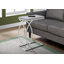 Table d'appoint en forme de C-32703490-32703493