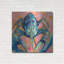 «Lilly Lobster I» par Jeanette Vertentes