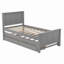 Lit simple avec rangement-936084748