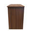 Lyndale Writing Desk-17991092