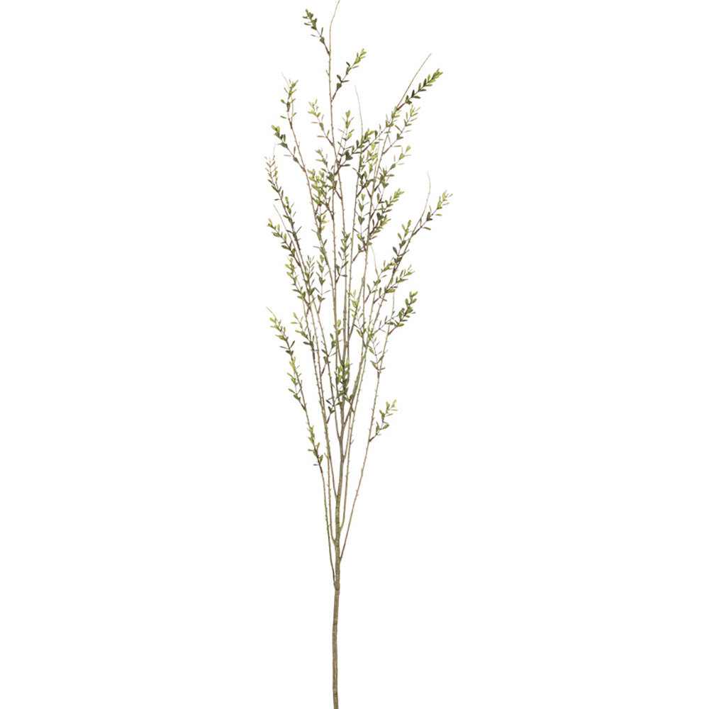 Mini Leaf Stems