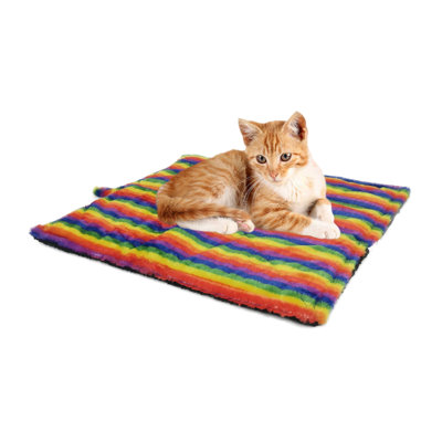 Lit pour chat Surry