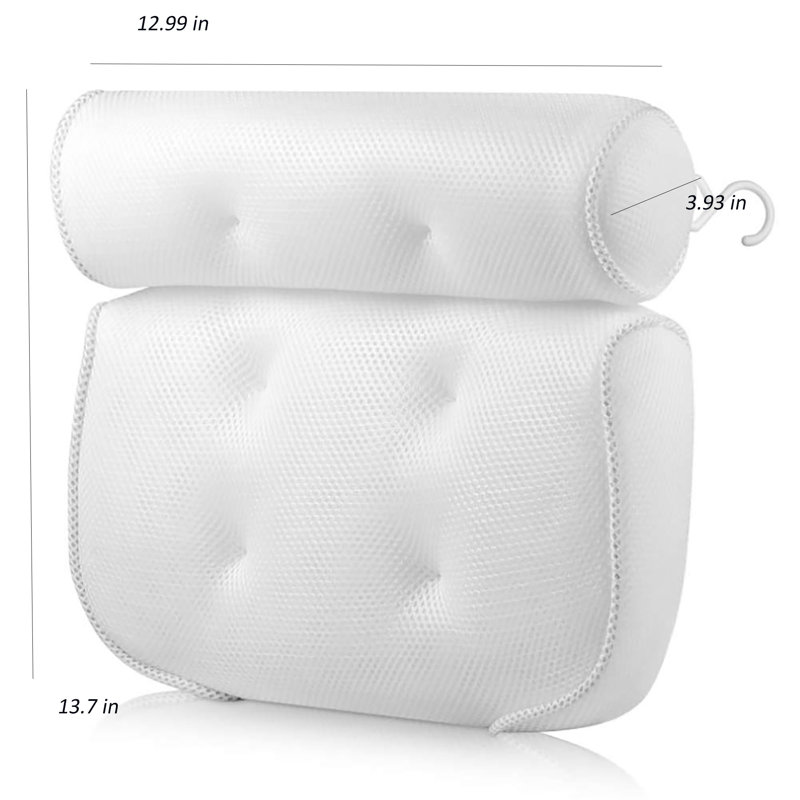 Coussin Lythrodontas