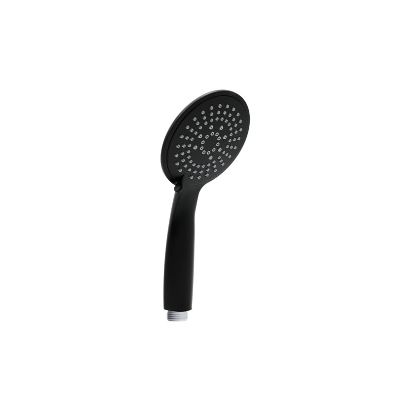 Massage/nozzle Hand Shower