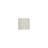 Harjot Medium Rug-888510032