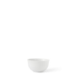 Handmade Porcelain Cereal Bowl