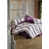 Mauve / Blanc est en rupture de stock