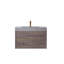 Ensemble de meuble-lavabo simple mural Vali-1249421514-1240712478-1240712479