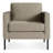 Paramount Upholstered Armchair-94588235-94588221