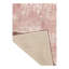 Neilly Oriental Area Rug