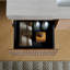 Meuble-lavabo Luxstone-128868427-118216208-128868424