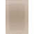 Beige selected