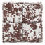 Abasi Upholstered Ottoman-19024069