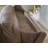 Bealeaf Power Reclining Loveseat With Console