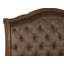 Grand lit-bateau tapissier avec commode Bachelor-1431258667-1440020432-1440020438