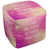 Diamant rose
