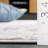 Joonyoung 100 Performance Geometric Rug-1609475284