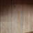 Bookcase With Drawer, Brown finish