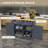 Versatile Kitchen Island with Multiple Functionalities for Ideal Cooking