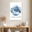 Tergel Geo Tout est possible-108479129