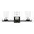 Yiddy 3 - Light Dimmable Vanity Light-1104333513