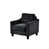 Black Velvet selected