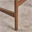 Chaise à hauteur de comptoir-17328320-17328325