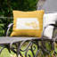 Coussin décoratif d'intérieur/d'extérieur-42473391-42473397-42679064