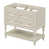 Beige est en rupture de stock