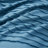 Microfiber Duvet Cover Set-327531552-327531564