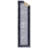 Non-Slip Bordered Area Rug For Living Room, Hallway Runner, Entryway Rug-61176598
