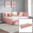 Motiejus Upholstered Daybed-1090660945