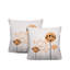 Housse et insert de coussin décoratif intérieur / extérieur en mélange de polyester-1472063066-1472063059