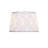 Lenore Medium Tapered Lamp Shade-124298699