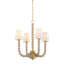 Calumet Chandelier-1050378028-1050378029