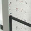 Portes de douche-108368441