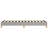 Box Spring Bed Frame Light Grey King Fabric -308647523-308647512